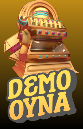 Demo Oyun